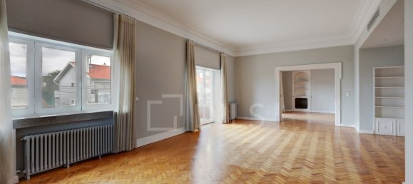 6 Schlafzimmer Villa in Lisbon, Portugal, Nr. 128996 12