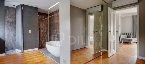 6 Schlafzimmer Villa in Lisbon, Portugal, Nr. 128996 40