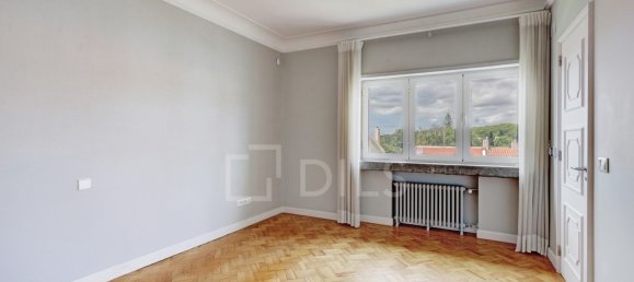 6 Schlafzimmer Villa in Lisbon, Portugal, Nr. 128996 49