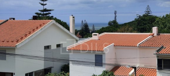 6 Schlafzimmer Villa in Lisbon, Portugal, Nr. 128996 43