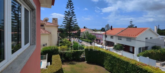 6 Schlafzimmer Villa in Lisbon, Portugal, Nr. 128996 42