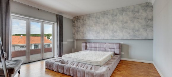 6 Schlafzimmer Villa in Lisbon, Portugal, Nr. 128996 34