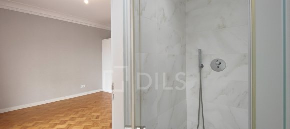 6 Schlafzimmer Villa in Lisbon, Portugal, Nr. 128996 46