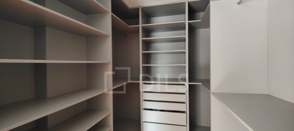 6 Schlafzimmer Villa in Lisbon, Portugal, Nr. 128996 38