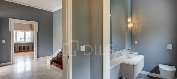 6 Schlafzimmer Villa in Lisbon, Portugal, Nr. 128996 27