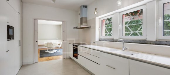 6 Schlafzimmer Villa in Lisbon, Portugal, Nr. 128996 26