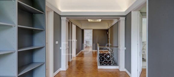 6 Schlafzimmer Villa in Lisbon, Portugal, Nr. 128996 32