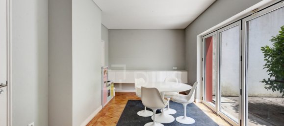 6 Schlafzimmer Villa in Lisbon, Portugal, Nr. 128996 24