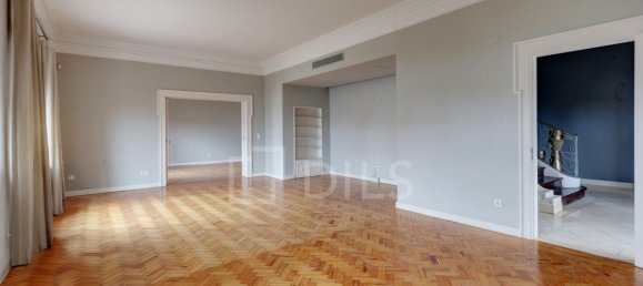 6 Schlafzimmer Villa in Lisbon, Portugal, Nr. 128996 14