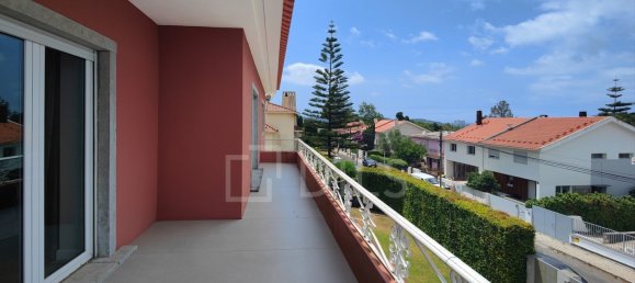 6 Schlafzimmer Villa in Lisbon, Portugal, Nr. 128996 41