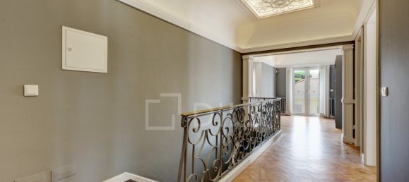 6 Schlafzimmer Villa in Lisbon, Portugal, Nr. 128996 29