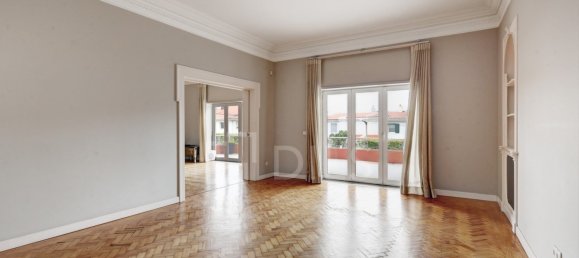 6 Schlafzimmer Villa in Lisbon, Portugal, Nr. 128996 18
