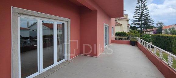 6 Schlafzimmer Villa in Lisbon, Portugal, Nr. 128996 19