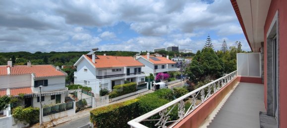 6 Schlafzimmer Villa in Lisbon, Portugal, Nr. 128996 44