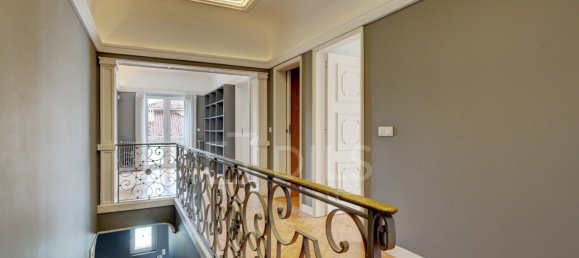 6 Schlafzimmer Villa in Lisbon, Portugal, Nr. 128996 30