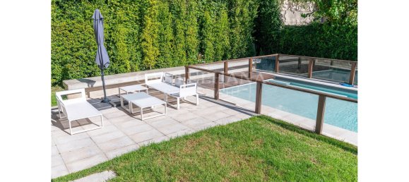 6 Schlafzimmer Villa in Lisbon, Portugal, Nr. 128996 4