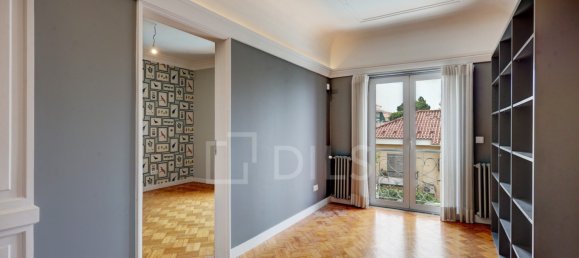6 Schlafzimmer Villa in Lisbon, Portugal, Nr. 128996 33