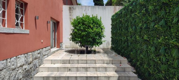 6 Schlafzimmer Villa in Lisbon, Portugal, Nr. 128996 6