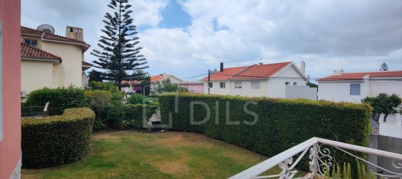 6 Schlafzimmer Villa in Lisbon, Portugal, Nr. 128996 20