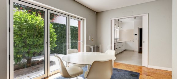 6 Schlafzimmer Villa in Lisbon, Portugal, Nr. 128996 23