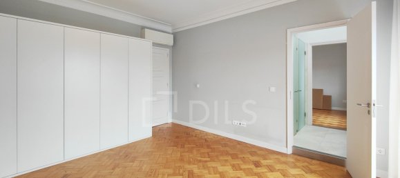 6 Schlafzimmer Villa in Lisbon, Portugal, Nr. 128996 48