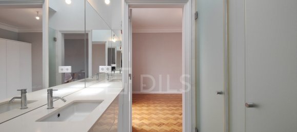 6 Schlafzimmer Villa in Lisbon, Portugal, Nr. 128996 47