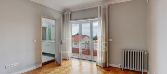 6 Schlafzimmer Villa in Lisbon, Portugal, Nr. 128996 45