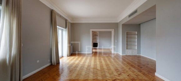 6 Schlafzimmer Villa in Lisbon, Portugal, Nr. 128996 13