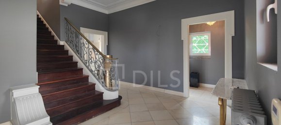 6 Schlafzimmer Villa in Lisbon, Portugal, Nr. 128996 10