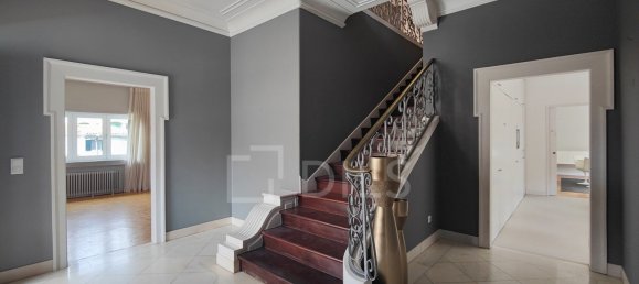 6 Schlafzimmer Villa in Lisbon, Portugal, Nr. 128996 9