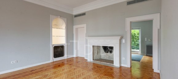 6 Schlafzimmer Villa in Lisbon, Portugal, Nr. 128996 17