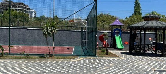 Wohnung 2+1 in Avsallar, Turkey, Nr. 28055 25