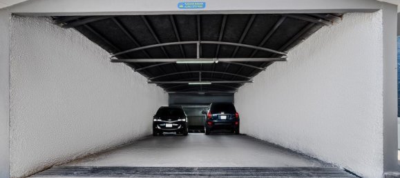 Wohnung 2+1 in Avsallar, Turkey, Nr. 28055 13