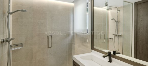 5 غرف نوم فيلا في Marbella, Spain رقم 61245 11