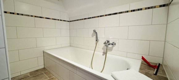 3 غرف نوم تاون هاوس في Schleswig-Flensburg, Germany رقم 295369 8