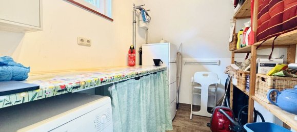 3 غرف نوم تاون هاوس في Schleswig-Flensburg, Germany رقم 295369 6