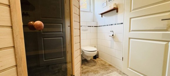 3 غرف نوم تاون هاوس في Schleswig-Flensburg, Germany رقم 295369 9