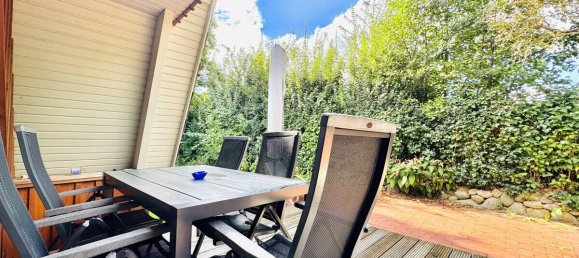 3 غرف نوم تاون هاوس في Schleswig-Flensburg, Germany رقم 295369 17