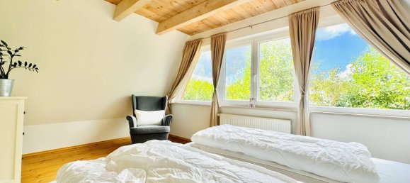 3 غرف نوم تاون هاوس في Schleswig-Flensburg, Germany رقم 295369 22