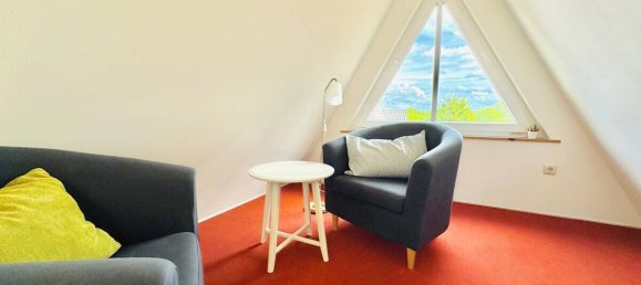 3 غرف نوم تاون هاوس في Schleswig-Flensburg, Germany رقم 295369 24