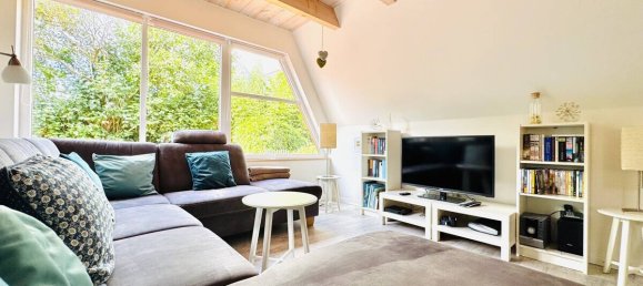 3 غرف نوم تاون هاوس في Schleswig-Flensburg, Germany رقم 295369 14