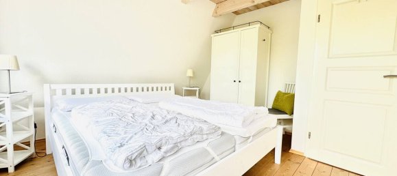 3 غرف نوم تاون هاوس في Schleswig-Flensburg, Germany رقم 295369 21