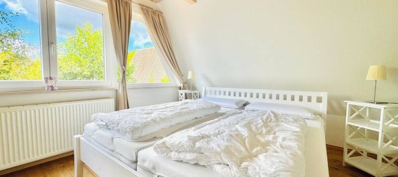 3 غرف نوم تاون هاوس في Schleswig-Flensburg, Germany رقم 295369 20