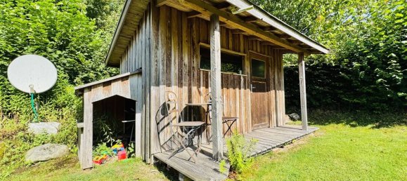 3 غرف نوم تاون هاوس في Schleswig-Flensburg, Germany رقم 295369 26