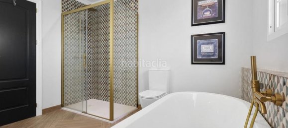 4 Schlafzimmer Haus in Mijas, Spain, Nr. 112616 35