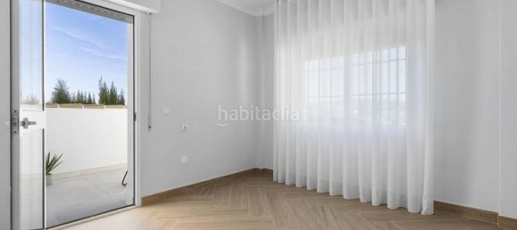 4 Schlafzimmer Haus in Mijas, Spain, Nr. 112616 10