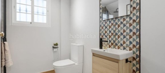 4 Schlafzimmer Haus in Mijas, Spain, Nr. 112616 24