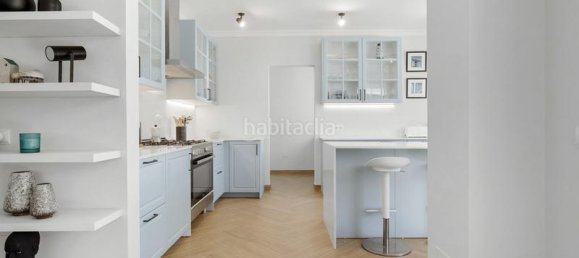 4 Schlafzimmer Haus in Mijas, Spain, Nr. 112616 18