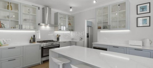4 Schlafzimmer Haus in Mijas, Spain, Nr. 112616 6