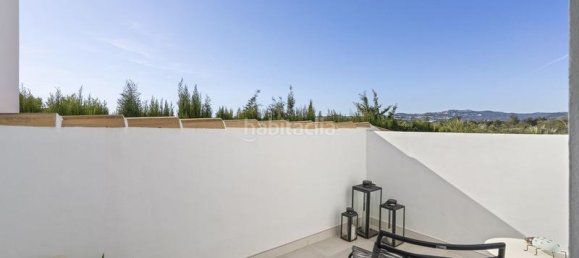 4 Schlafzimmer Haus in Mijas, Spain, Nr. 112616 21